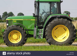 thumbnail of big-green-tractor-AETAFW.jpg