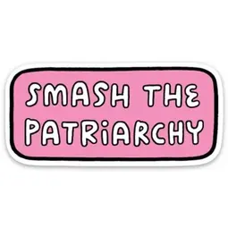 thumbnail of dstk150_smash_patriarchy_web.webp