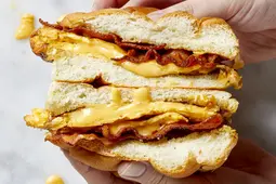 thumbnail of bacon-egg-and-cheese-353_1.webp