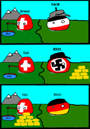 thumbnail of Swiss.png