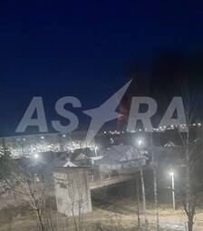 thumbnail of 5188434834643612382.jpg