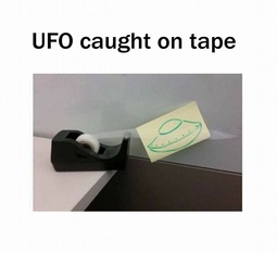 thumbnail of ufo-caught-on-tape.jpg