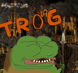 thumbnail of trog.png