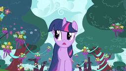 thumbnail of TwilightSparkleWalk.webm