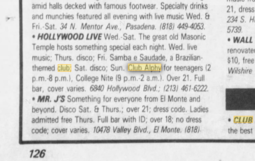 thumbnail of Screenshot_2020-03-11 12 May 1988, 126 - LA Weekly at Newspapers com.png