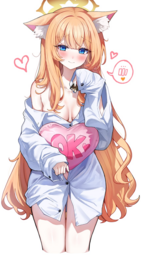 thumbnail of image.png