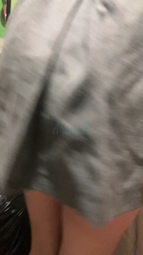 thumbnail of 38 martina ignacia - Arsmate (99).mp4