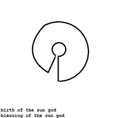 thumbnail of birth of the sun god.png