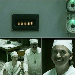 thumbnail of 69 rontgen not great.jpg
