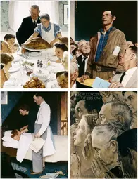 thumbnail of norman_rockwell_four-freedoms_grid-e1539373458237.webp