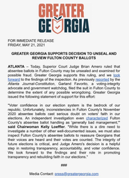 thumbnail of georgia unseal review fulton county ballots.png