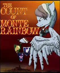 thumbnail of MonteRainbow.webp