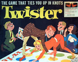 thumbnail of 1966_Twister_Cover.jpg