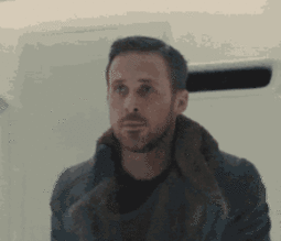 thumbnail of 1516716131511.gif