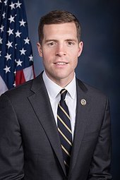 thumbnail of 220px-Conor_Lamb,_Official_Portrait,_115th_Congress.jpg