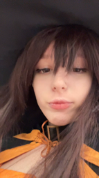 thumbnail of 7473051077596810504.mp4