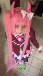 thumbnail of 7257617800540245254 so real  #kotokoutsugi #kotokoutsugicosplay #danganronpacosplay #danganronpa #ultradespairgirls #ultradespairgirlscosplay #warriorsofhope-264.mp4