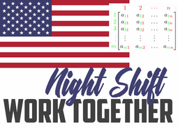 thumbnail of Work Together Flag.png