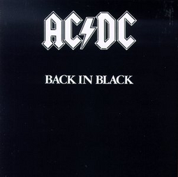 thumbnail of 01 AC#DC - Hells Bells.mp3