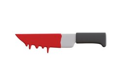 thumbnail of Bloody-Knife-3D-icon-Graphics-47665489-1-580x386.jpg