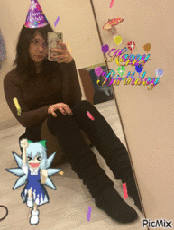 thumbnail of IMG_9347.gif