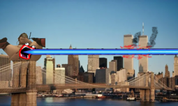 thumbnail of What really transpired on 9-11-2001 (image 5).png