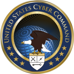 thumbnail of 1200px-Seal_of_the_United_States_Cyber_Command.svg.png