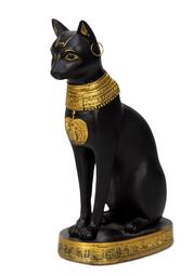 thumbnail of 1200-14546802-egyptian-black-cat.jpg