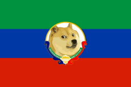 thumbnail of Без имени.png