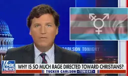 thumbnail of tucker-carlson-anti-trans-segment-Covenant-School-shooting-nashville.webp