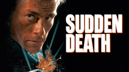 thumbnail of sudden_death1995.jpg