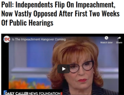 thumbnail of independents flip on impeachment 1.PNG