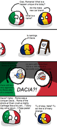 thumbnail of A Dac-ey Situation.png