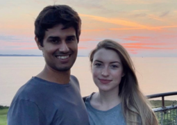 thumbnail of couple-juli-and-dhruv.png