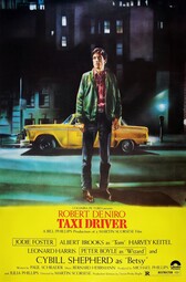 thumbnail of taxi_driver.jpg