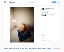 thumbnail of Instagram_photo_by_Alejandro_Gatta_•_Aug_29,_2016_at_2_47_PM_-_2018-05-02_09.57.04.png