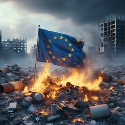 thumbnail of EU burn2.jpg