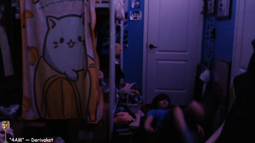 thumbnail of sloppy drunk bonbi attempts to stand up.mp4