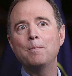 thumbnail of schiff traitor.PNG