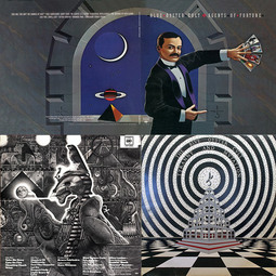 thumbnail of blue_oyster_cult_comp.jpg