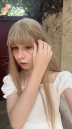 thumbnail of 7340330473157184774 -264.mp4