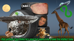 thumbnail of lower-tire-intellect-tome.png