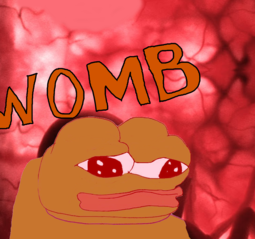 thumbnail of womb.png
