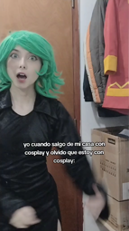 thumbnail of 7310100677995269382.mp4