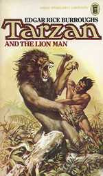 thumbnail of tarzan-and-the-lion-man.jpg
