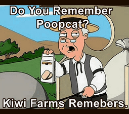 thumbnail of KiwiFarms.png