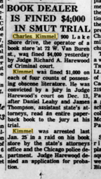 thumbnail of Screenshot_2020-03-13 15 Jan 1964, 35 - Chicago Tribune at Newspapers com.png