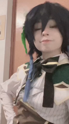 thumbnail of 7119349432436657454.mp4