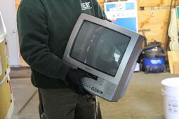 thumbnail of CRT-Monitor.jpg