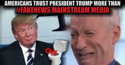 thumbnail of potus trusted media not trusted.PNG